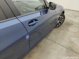  Bmw  Serie 3 BMW 3 Reeks Touring 320e (150 kW) 5d #57