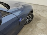  Bmw  Serie 3 BMW 3 Reeks Touring 320e (150 kW) 5d #59