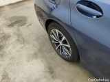  Bmw  Serie 3 BMW 3 Reeks Touring 320e (150 kW) 5d #61