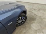  Bmw  Serie 3 BMW 3 Reeks Touring 320e (150 kW) 5d #64