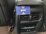  Bmw  Serie 3 BMW 3 Reeks Touring 320e (150 kW) 5d #69
