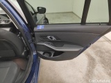  Bmw  Serie 3 BMW 3 Reeks Touring 320e (150 kW) 5d #70