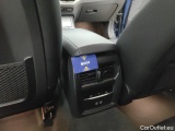  Bmw  Serie 3 BMW 3 Reeks Touring 320e (150 kW) 5d #68