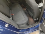  Bmw  Serie 3 BMW 3 Reeks Touring 320e (150 kW) 5d #72
