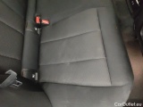  Bmw  Serie 3 BMW 3 Reeks Touring 320e (150 kW) 5d #73