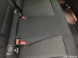  Bmw  Serie 3 BMW 3 Reeks Touring 320e (150 kW) 5d #74