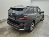 X1