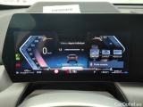  Bmw  X1 BMW  sDrive18d (100kW) 5d #6