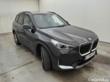  Bmw  X1 BMW  sDrive18d (100kW) 5d #8