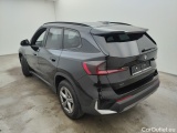 Bmw  X1 BMW  sDrive18d (100kW) 5d #7