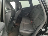  Bmw  X1 BMW  sDrive18d (100kW) 5d #10