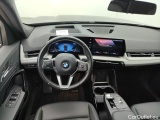  Bmw  X1 BMW  sDrive18d (100kW) 5d #9