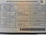  Bmw  X1 BMW  sDrive18d (100kW) 5d #11