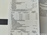  Bmw  X1 BMW  sDrive18d (100kW) 5d #12