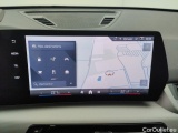  Bmw  X1 BMW  sDrive18d (100kW) 5d #13