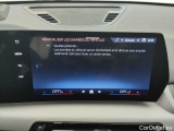  Bmw  X1 BMW  sDrive18d (100kW) 5d #14