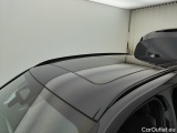  Bmw  X1 BMW  sDrive18d (100kW) 5d #16