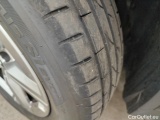  Bmw  X1 BMW  sDrive18d (100kW) 5d #17