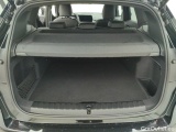  Bmw  X1 BMW  sDrive18d (100kW) 5d #15