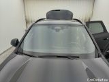  Bmw  X1 BMW  sDrive18d (100kW) 5d #18
