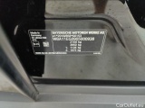  Bmw  X1 BMW  sDrive18d (100kW) 5d #19