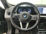  Bmw  X1 BMW  sDrive18d (100kW) 5d #20