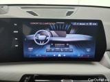  Bmw  X1 BMW  sDrive18d (100kW) 5d #21