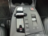  Bmw  X1 BMW  sDrive18d (100kW) 5d #22