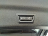  Bmw  X1 BMW  sDrive18d (100kW) 5d #23