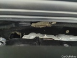  Bmw  X1 BMW  sDrive18d (100kW) 5d #26