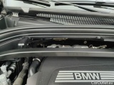  Bmw  X1 BMW  sDrive18d (100kW) 5d #25