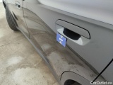  Bmw  X1 BMW  sDrive18d (100kW) 5d #29