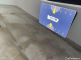  Bmw  X1 BMW  sDrive18d (100kW) 5d #31