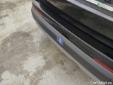  Bmw  X1 BMW  sDrive18d (100kW) 5d #32