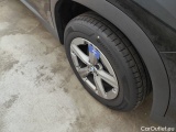  Bmw  X1 BMW  sDrive18d (100kW) 5d #34