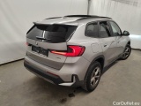  Bmw  X1 BMW  sDrive20i (110kW) 5d #2