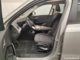  Bmw  X1 BMW  sDrive20i (110kW) 5d #3