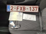  Bmw  X1 BMW  sDrive20i (110kW) 5d #4
