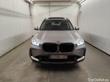  Bmw  X1 BMW  sDrive20i (110kW) 5d #5