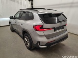  Bmw  X1 BMW  sDrive20i (110kW) 5d #7