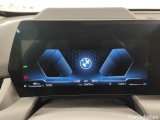  Bmw  X1 BMW  sDrive20i (110kW) 5d #6