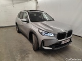  Bmw  X1 BMW  sDrive20i (110kW) 5d #8