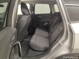  Bmw  X1 BMW  sDrive20i (110kW) 5d #10