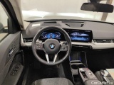  Bmw  X1 BMW  sDrive20i (110kW) 5d #9