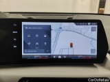  Bmw  X1 BMW  sDrive20i (110kW) 5d #13