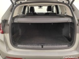  Bmw  X1 BMW  sDrive20i (110kW) 5d #15