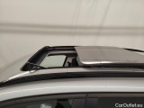  Bmw  X1 BMW  sDrive20i (110kW) 5d #16