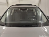  Bmw  X1 BMW  sDrive20i (110kW) 5d #18