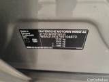  Bmw  X1 BMW  sDrive20i (110kW) 5d #19