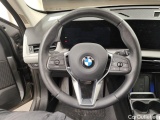  Bmw  X1 BMW  sDrive20i (110kW) 5d #20